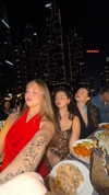 mishel_d_ Altpins Profile Picture
