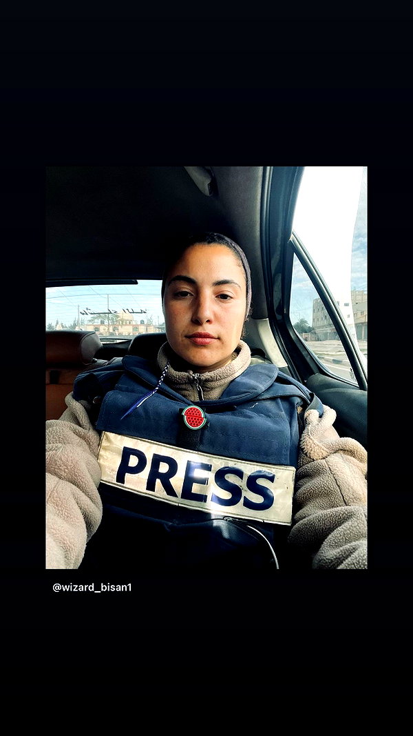 rachelchaleff instagram image archive image