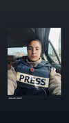 rachelchaleff Altpins Profile Picture