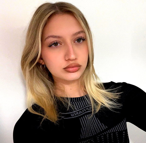 federica.piccinni instagram image archive image