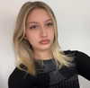 federica.piccinni Altpins Profile Picture