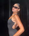 yuvalhazan___ Altpins Profile Picture