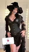 _undeadem_ Altpins Profile Picture