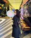 indra0102_ Altpins Profile Picture