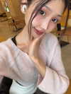 indra0102_ Altpins Profile Picture