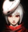 cospxreiw Altpins Profile Picture