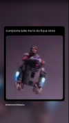 si11yc0rpse Altpins Profile Picture
