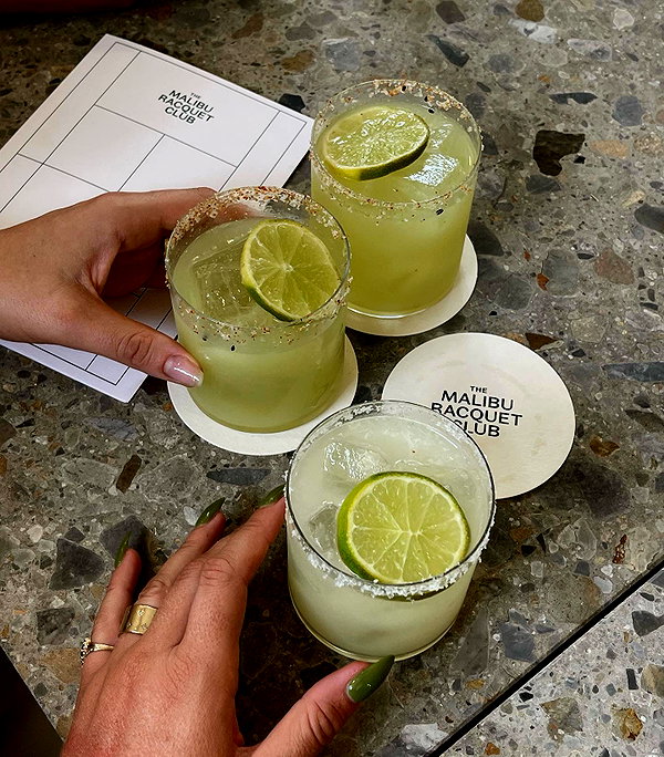 Archived image from @edenharper on Instagram