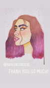 _undeadem_ Altpins Profile Picture