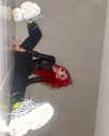 vik4au Altpins Profile Picture