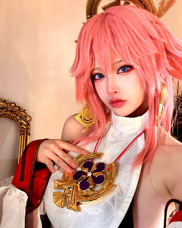 erokochiba instagram image archive image