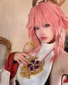 erokochiba Altpins Profile Picture