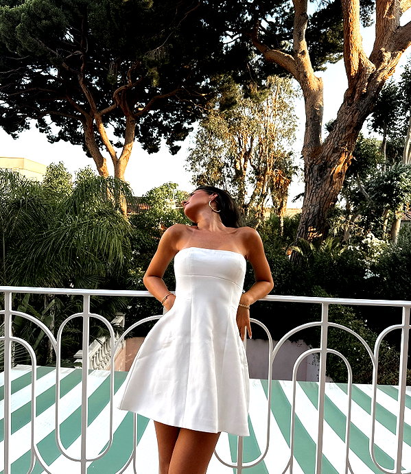 zoeliss instagram image archive image