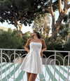 zoeliss Altpins Profile Picture