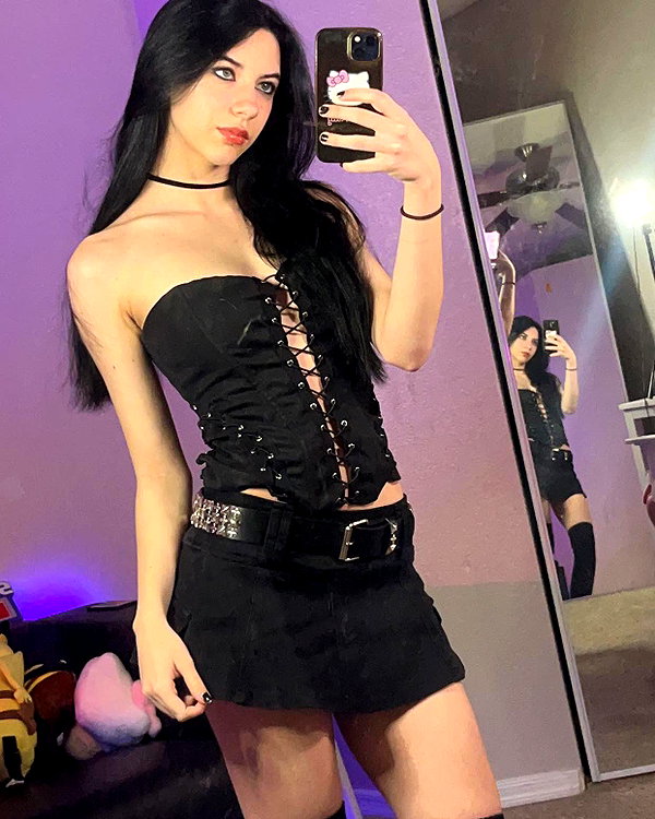aveziezz instagram image archive image
