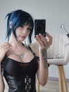 fallen.angel2007 Altpins Profile Picture