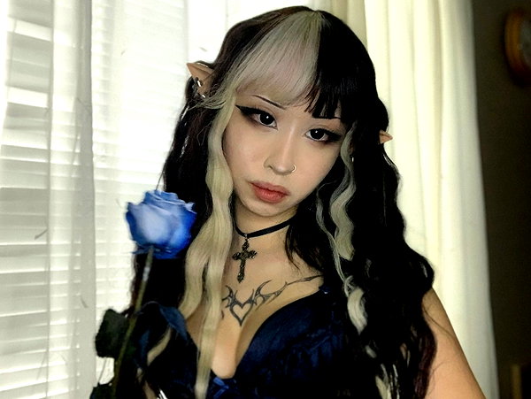gargoyol instagram image archive image
