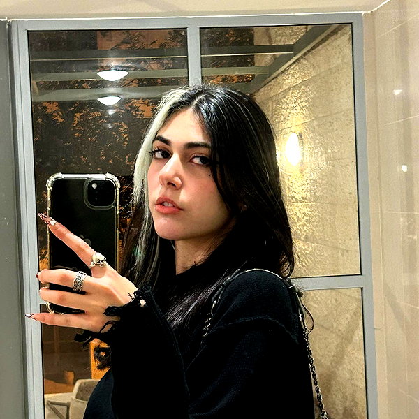 ayash.hila instagram image archive image