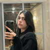 ayash.hila Altpins Profile Picture