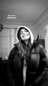 michalcohen___ Altpins Profile Picture