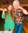 shakira Altpins Profile Picture