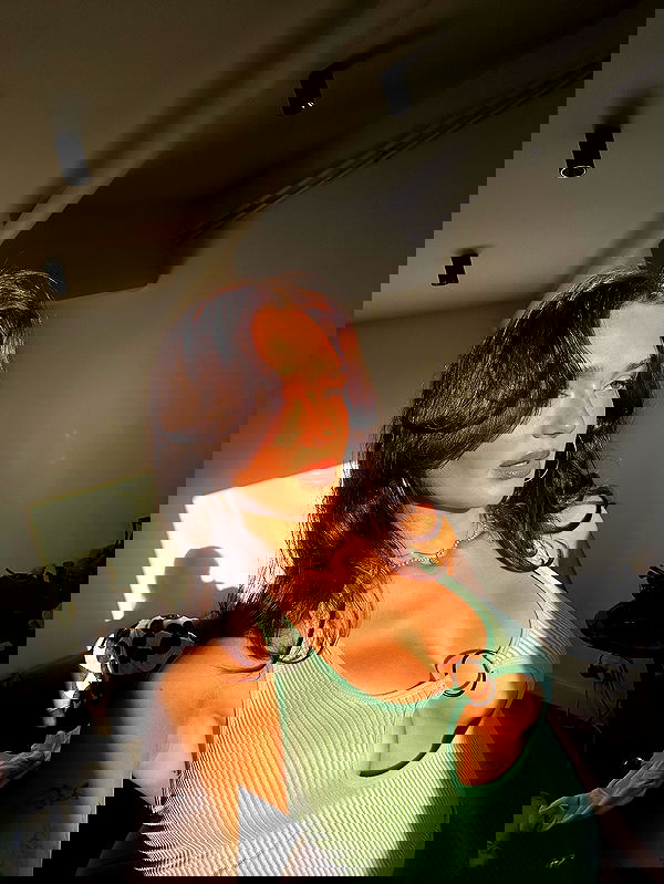 manjolamuriqi manjolamuriqi archive image