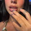 dualipa Altpins Profile Picture
