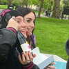 georgialeetwinn Altpins Profile Picture
