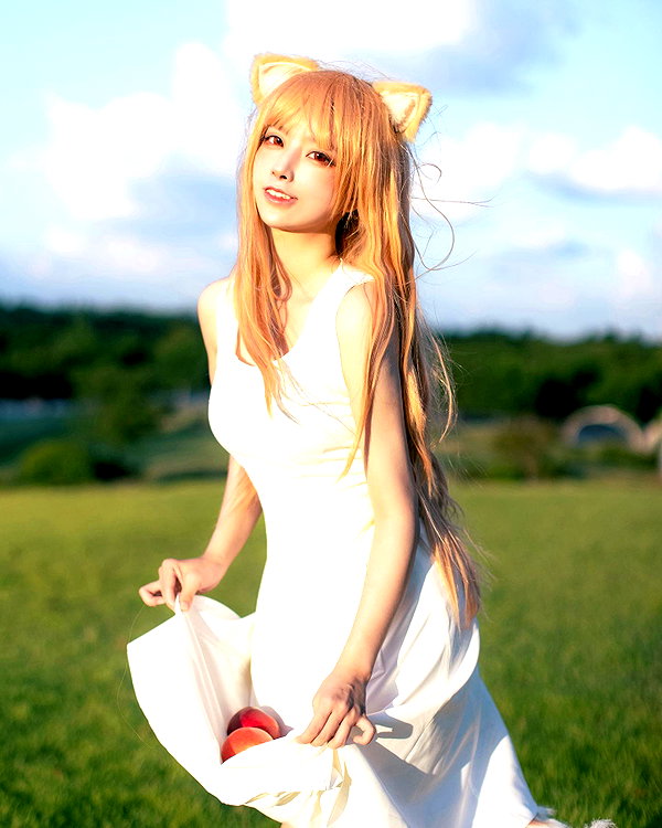 erokochiba instagram image archive image