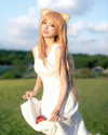 erokochiba Altpins Profile Picture