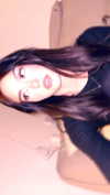 laluzone Altpins Profile Picture
