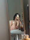 auddk_77 Altpins Profile Picture