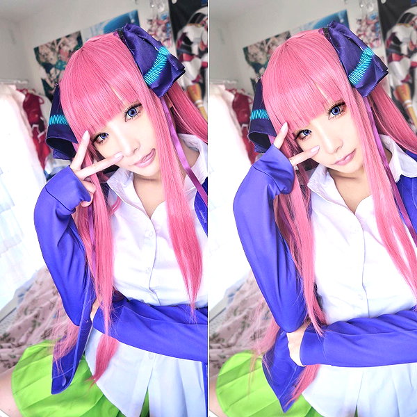 nanasemeron instagram image archive image