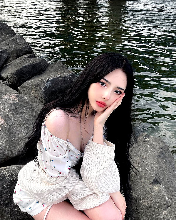 yuna_1_27 instagram image archive image