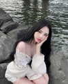 yuna_1_27 Altpins Profile Picture