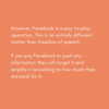 katehudson Altpins Profile Picture