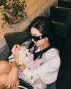 dear.zia Altpins Profile Picture
