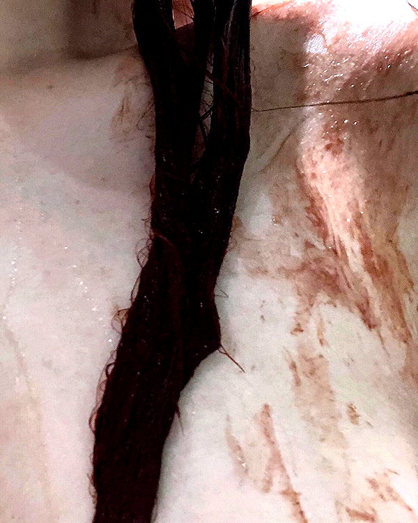 basakerrrrr instagram image archive image