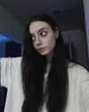 amanitalis Altpins Profile Picture