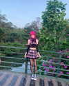 jadelaverne Altpins Profile Picture