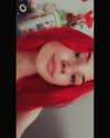 _ociaa_05 Altpins Profile Picture