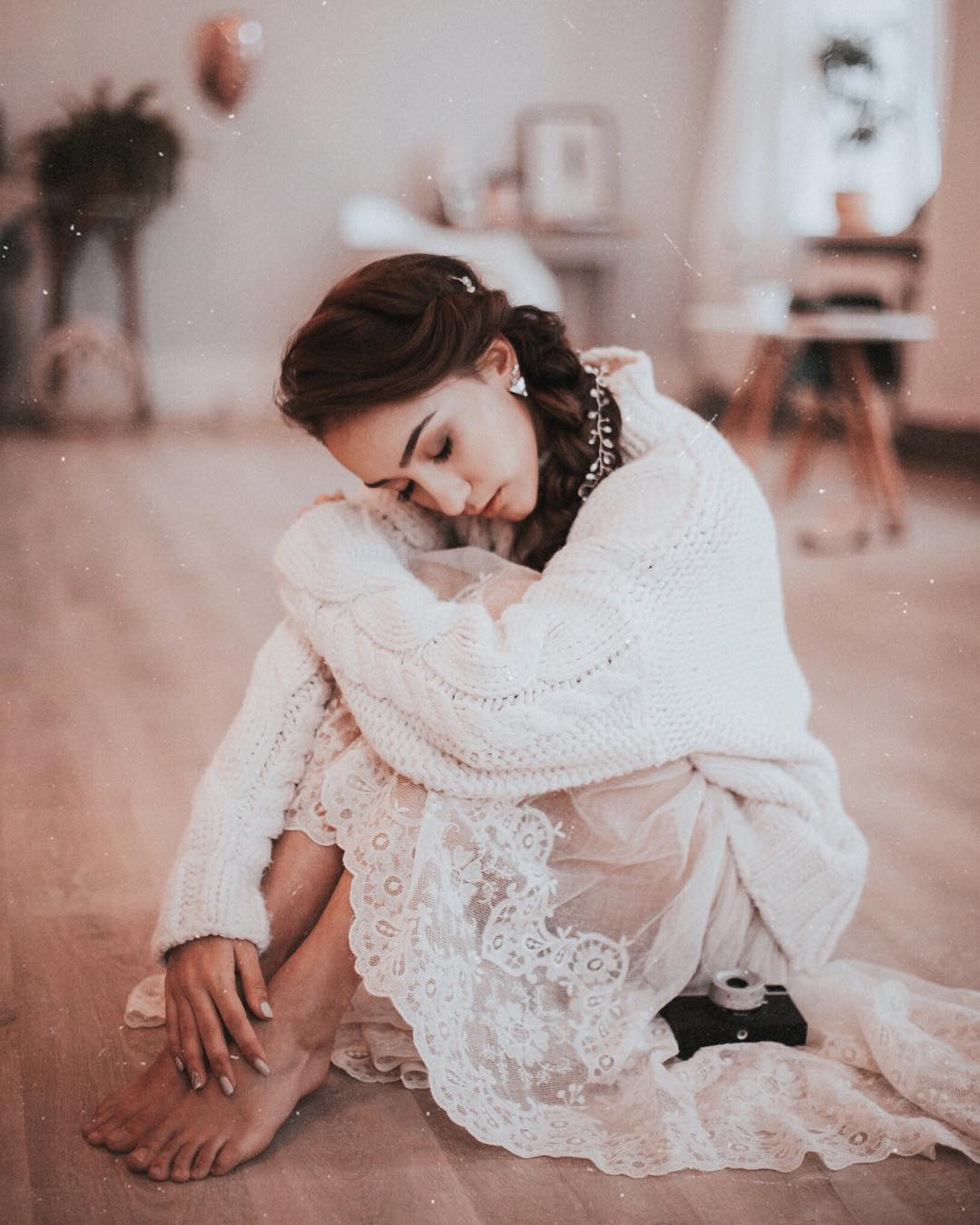 kkulakovaa instagram image archive image