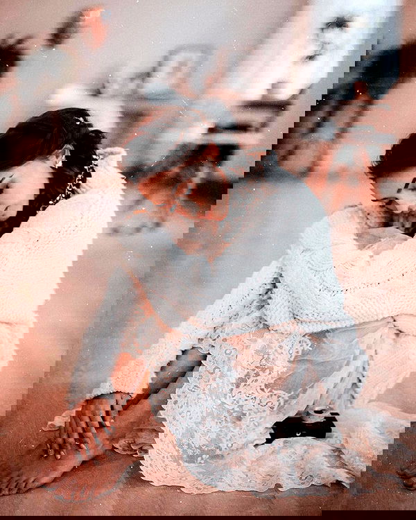 kkulakovaa image ~ Altpins