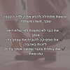 hilla.sela Altpins Profile Picture