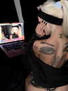 dreambabydrea Altpins Profile Picture