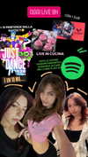 kasumi_sen Altpins Profile Picture