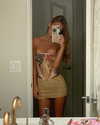 elizabethcampbelljones Altpins Profile Picture