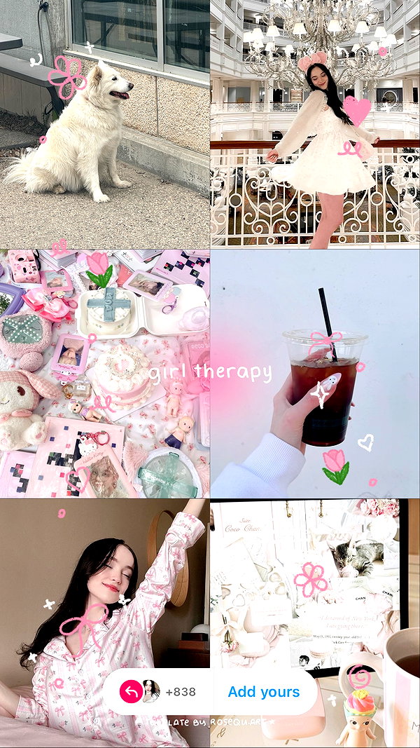 1uvgabi instagram image archive image