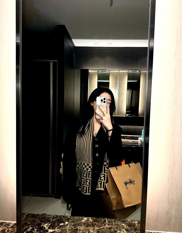 _suxung instagram image archive image