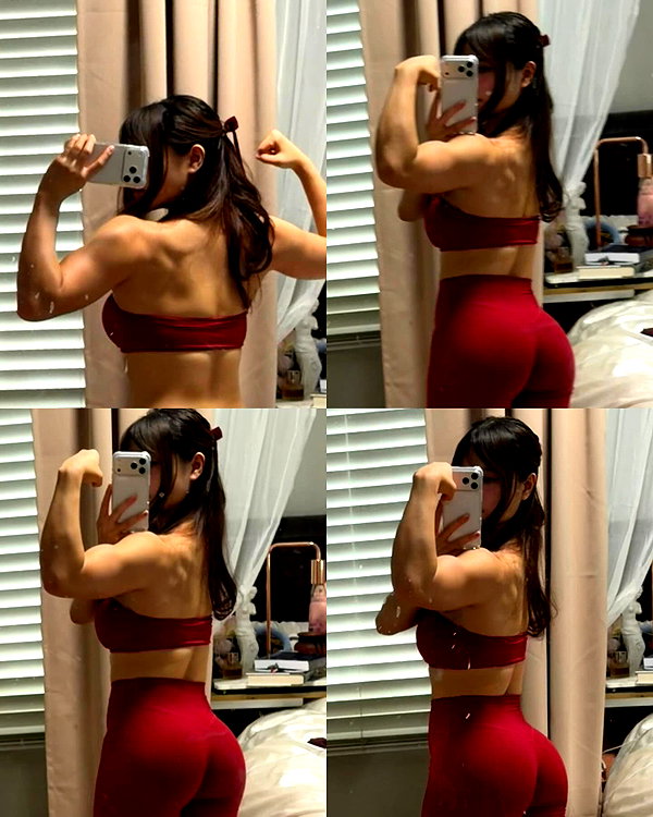 dommymommytiff instagram image archive image